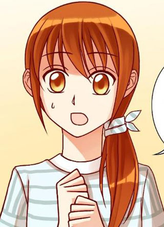 我的影帝大人 截图1